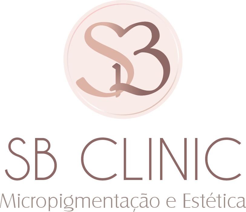 SB Clinic